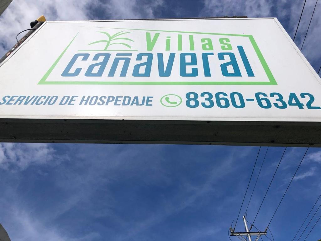 Posada Canaveral Ujarras Exterior photo